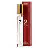 Claus Porto Eau de Cologne N°2 Geranium 10 ml Claus Porto Eau de Cologne N°2 Geranium 10 ml