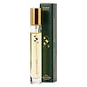 Claus Porto Eau de Cologne N°3 Fougère 10 ml Claus Porto Eau de Cologne N°3 Fougère 10 ml