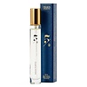 Claus Porto Eau de Cologne N°5 Porto 10 ml Claus Porto Eau de Cologne N°5 Porto 10 ml