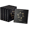 Claus Porto Eau de Cologne Discovery Set Claus Porto Eau de Cologne Discovery Set