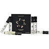 Claus Porto Eau de Cologne Discovery Set Claus Porto Eau de Cologne Discovery Set