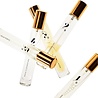 Claus Porto Eau de Cologne N°4 Clementina 10 ml Claus Porto Eau de Cologne N°4 Clementina 10 ml