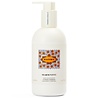 Claus Porto Body Moisturizer Banho Citron Verbena 300 ml Claus Porto Body Moisturizer Banho Citron Verbena 300 ml