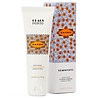 Claus Porto Handcrème Banho Citron Verbena 50 ml Claus Porto Handcrème Banho Citron Verbena 50 ml