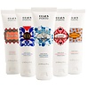 Claus Porto Handcrème Banho Citron Verbena 50 ml Claus Porto Handcrème Banho Citron Verbena 50 ml