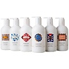 Claus Porto Hand & Body Wash Banho Citron Verbena 300 ml Claus Porto Hand & Body Wash Banho Citron Verbena 300 ml