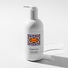 Claus Porto Body Moisturizer Banho Citron Verbena 300 ml Claus Porto Body Moisturizer Banho Citron Verbena 300 ml