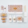 Claus Porto Body Moisturizer Banho Citron Verbena 300 ml Claus Porto Body Moisturizer Banho Citron Verbena 300 ml