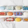 Claus Porto Soap Bar Cerina 150g Claus Porto Soap Bar Cerina 150g