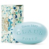 Claus Porto Soap Bar Cerina Brise Marine 150g Claus Porto Soap Bar Cerina Brise Marine 150g