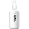 Forte Series Hair Thickening Spray 118 ml Forte Series Hair Thickening Spray 118 ml