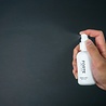 Forte Series Hair Thickening Spray 118 ml Forte Series Hair Thickening Spray 118 ml