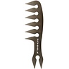 Slick Gorilla Texture Comb Slick Gorilla Texture Comb