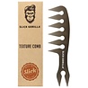 Slick Gorilla Texture Comb Slick Gorilla Texture Comb