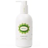 Claus Porto Body Moisturizer Alface Green Leaf 300 ml Claus Porto Body Moisturizer Alface Green Leaf 300 ml