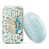 Claus Porto Soap Bar Mini Cerina Brise Marine 50g Claus Porto Soap Bar Mini Cerina Brise Marine 50g