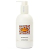 Claus Porto Hand & Body Wash Banho Citron Verbena 300 ml Claus Porto Hand & Body Wash Banho Citron Verbena 300 ml