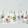 Claus Porto Hand & Body Wash Chypre Cedar Poinsettia 300 ml Claus Porto Hand & Body Wash Chypre Cedar Poinsettia 300 ml