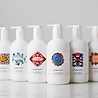 Claus Porto Hand & Body Wash Chypre Cedar Poinsettia 300 ml Claus Porto Hand & Body Wash Chypre Cedar Poinsettia 300 ml