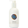 Claus Porto Hand & Body Wash Deco Lime Basil 300 ml Claus Porto Hand & Body Wash Deco Lime Basil 300 ml