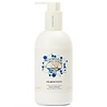 Claus Porto Hand & Body Wash Cerina Brise Marine 300 ml Claus Porto Hand & Body Wash Cerina Brise Marine 300 ml