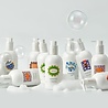 Claus Porto Hand & Body Wash Cerina Brise Marine 300 ml Claus Porto Hand & Body Wash Cerina Brise Marine 300 ml