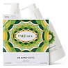 Claus Porto Duo Set Body Care Alface Green Leaf Claus Porto Duo Set Body Care Alface Green Leaf