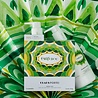 Claus Porto Duo Set Body Care Alface Green Leaf Claus Porto Duo Set Body Care Alface Green Leaf