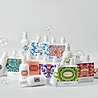 Claus Porto Duo Set Body Care Alface Green Leaf Claus Porto Duo Set Body Care Alface Green Leaf