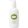 Claus Porto Duo Set Body Care Alface Green Leaf Claus Porto Duo Set Body Care Alface Green Leaf