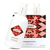 Claus Porto Duo Set Body Care Chypre Cedar Poinsettia Claus Porto Duo Set Body Care Chypre Cedar Poinsettia