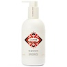 Claus Porto Duo Set Body Care Chypre Cedar Poinsettia Claus Porto Duo Set Body Care Chypre Cedar Poinsettia