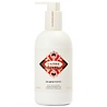 Claus Porto Duo Set Body Care Chypre Cedar Poinsettia Claus Porto Duo Set Body Care Chypre Cedar Poinsettia