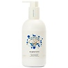 Claus Porto Duo Set Body Care Cerina Brise Marine Claus Porto Duo Set Body Care Cerina Brise Marine