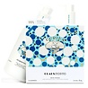 Claus Porto Duo Set Body Care Cerina Brise Marine Claus Porto Duo Set Body Care Cerina Brise Marine