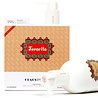 Claus Porto Duo Set Body Care Favorito Red Poppy Claus Porto Duo Set Body Care Favorito Red Poppy