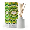 Claus Porto Diffuser Alface Green Leaf 200 ml Claus Porto Diffuser Alface Green Leaf 200 ml