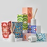 Claus Porto Diffuser Alface Green Leaf 200 ml Claus Porto Diffuser Alface Green Leaf 200 ml