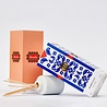 Claus Porto Diffuser Voga Acacia Tuberose 200 ml Claus Porto Diffuser Voga Acacia Tuberose 200 ml