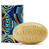 Claus Porto Giftset Soaps 3 x 150g Claus Porto Giftset Soaps 3 x 150g