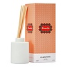 Claus Porto Diffuser Navulling Favorito Red Poppy 200 ml Claus Porto Diffuser Navulling Favorito Red Poppy 200 ml