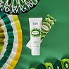 Claus Porto Handcrème Alface Green Leaf 50 ml Claus Porto Handcrème Alface Green Leaf 50 ml