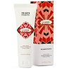Claus Porto Handcrème Chypre Cedar Poinsettia 50 ml Claus Porto Handcrème Chypre Cedar Poinsettia 50 ml