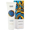 Claus Porto Handcrème Deco Lime Basil 50 ml Claus Porto Handcrème Deco Lime Basil 50 ml