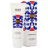 Claus Porto Handcrème Voga Acacia Tuberose 50 ml Claus Porto Handcrème Voga Acacia Tuberose 50 ml