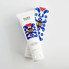 Claus Porto Handcrème Voga Acacia Tuberose 50 ml Claus Porto Handcrème Voga Acacia Tuberose 50 ml