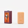 Claus Porto Soap Bar Tango Tobacco Blossom 150g Claus Porto Soap Bar Tango Tobacco Blossom 150g