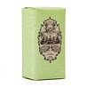 Claus Porto Soap Bar Mini Spring Lettuce 50g Claus Porto Soap Bar Mini Spring Lettuce 50g