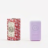 Claus Porto Soap Bar Mirror Pomegranate 150g Claus Porto Soap Bar Mirror Pomegranate 150g