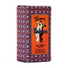 Claus Porto Soap Bar Mini Tango Tobacco Blossom 50g Claus Porto Soap Bar Mini Tango Tobacco Blossom 50g